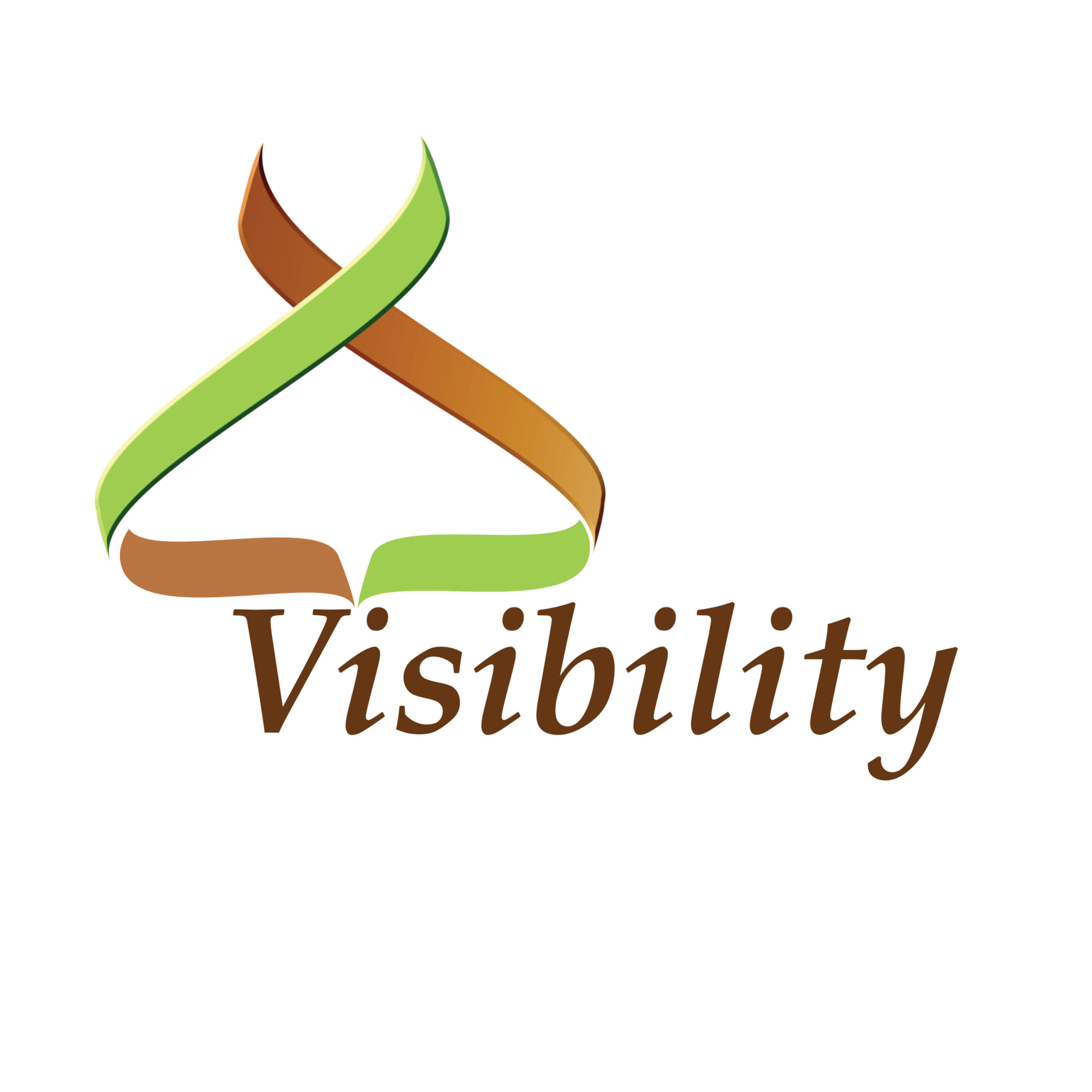 Visibility_5A.jpg